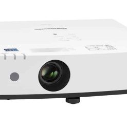 Портативный лазерный WUXGA проектор Panasonic серии PT-LMZ460