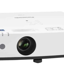 Портативный лазерный WUXGA проектор Panasonic серии PT-LMZ460