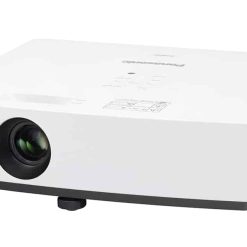 Портативный лазерный WUXGA проектор Panasonic серии PT-LMZ460