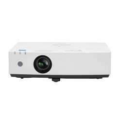 Портативный лазерный WUXGA проектор Panasonic серии PT-LMZ460