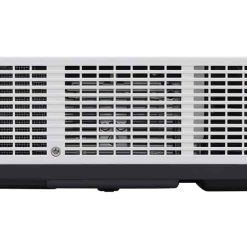 Портативный лазерный WUXGA проектор Panasonic серии PT-LMZ460