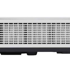 Портативный лазерный WUXGA проектор Panasonic серии PT-LMZ460