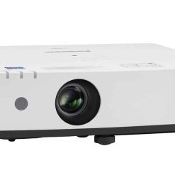 Портативный лазерный WUXGA проектор Panasonic серии PT-LMZ460