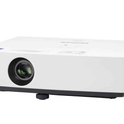 Портативный лазерный WUXGA проектор Panasonic серии PT-LMZ460