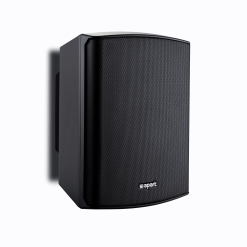 BIAMP SDQ5PIR | Активная акустическая система