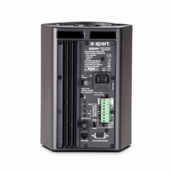 BIAMP SDQ5PIR | Активная акустическая система