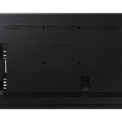 Samsung QB43B | Профессиональный UHD дисплей 43