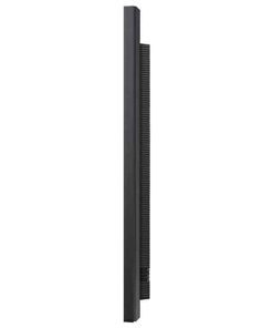 Samsung QB43B | Профессиональный UHD дисплей 43