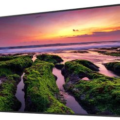 Профессиональный дисплей Samsung серии QBB