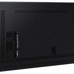 Профессиональный дисплей Samsung серии QBB