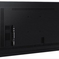 Профессиональный UHD дисплей Samsung серии QMB