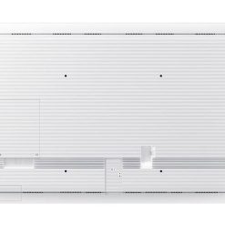 Samsung Flip Pro WM55B | Интерактивный дисплей 55