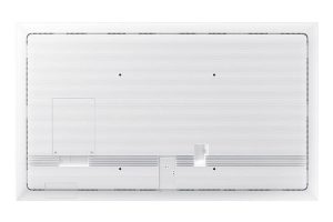 Samsung Flip Pro WM55B | Интерактивный дисплей 55