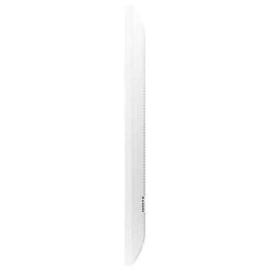Samsung Flip Pro WM55B | Интерактивный дисплей 55