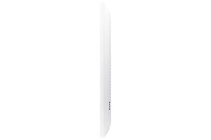 Samsung Flip Pro WM55B | Интерактивный дисплей 55