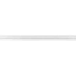 Samsung Flip Pro WM55B | Интерактивный дисплей 55