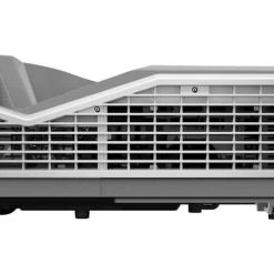 Optoma ZU500USTe | Лазерный ультракороткофокусный проектор 4000 Lm (WUXGA)