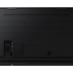 Samsung Flip Pro WM75B | Интерактивный дисплей 75