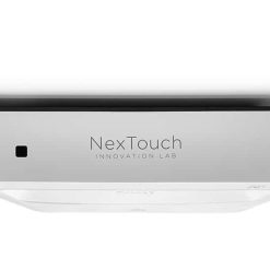 Nextouch UST40 | Ультракороткофокусный лазерный проектор 4000 Lm (Full HD)