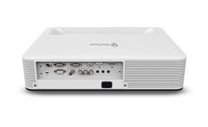 Nextouch UST40 | Ультракороткофокусный лазерный проектор 4000 Lm (Full HD)