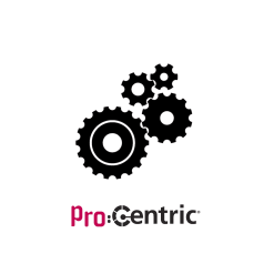 LG PCD-45LL | Бессрочная лицензия на ПО Pro:Centric Direct