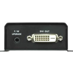 Aten VE601R | Приемник WUXGA сигнала DVI-D по витой паре HDBaseT