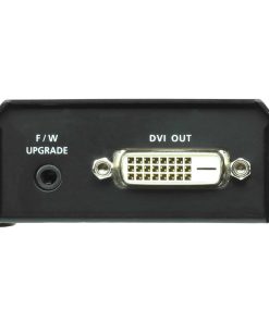Aten VE601R | Приемник WUXGA сигнала DVI-D по витой паре HDBaseT