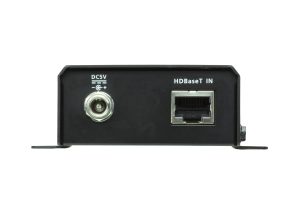 Aten VE601R | Приемник WUXGA сигнала DVI-D по витой паре HDBaseT