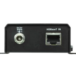 Aten VE601R | Приемник WUXGA сигнала DVI-D по витой паре HDBaseT