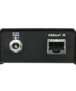 Aten VE601R | Приемник WUXGA сигнала DVI-D по витой паре HDBaseT