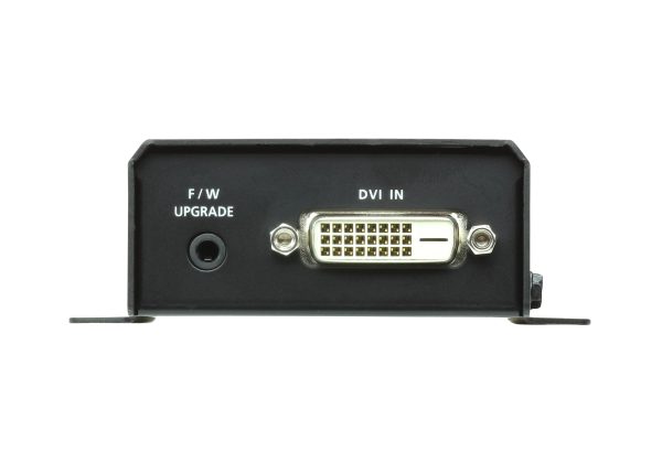 Aten VE601T | Передатчик сигнала DVI-D по витой паре HDBaseT