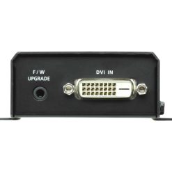 Aten VE601T | Передатчик сигнала DVI-D по витой паре HDBaseT