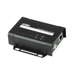 Aten VE601T | Передатчик сигнала DVI-D по витой паре HDBaseT