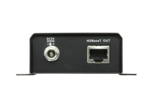 Aten VE601T | Передатчик сигнала DVI-D по витой паре HDBaseT