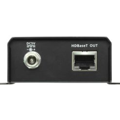 Aten VE601T | Передатчик сигнала DVI-D по витой паре HDBaseT