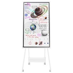 Samsung Flip Pro WM55B | Электронный флипчарт