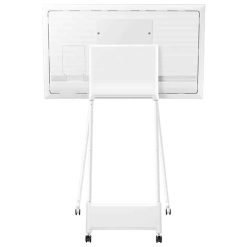 Samsung Flip Pro WM55B | Электронный флипчарт