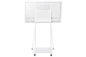 Samsung Flip Pro WM55B | Электронный флипчарт