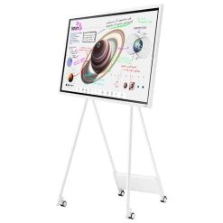Samsung Flip Pro WM55B | Электронный флипчарт