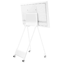 Samsung Flip Pro WM55B | Электронный флипчарт