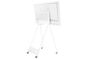 Samsung Flip Pro WM55B | Электронный флипчарт