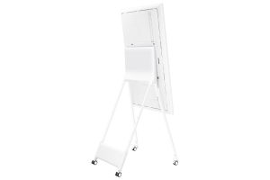 Samsung Flip Pro WM55B | Электронный флипчарт
