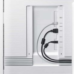 Samsung Flip Pro WM55B | Электронный флипчарт