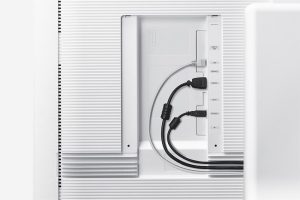 Samsung Flip Pro WM55B | Электронный флипчарт