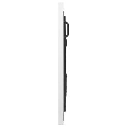 Samsung Flip Pro WM75B | Интерактивный дисплей 75