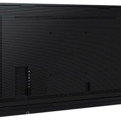 Samsung Flip Pro WM75B | Интерактивный дисплей 75