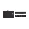 Kramer TP-580R | Приемник сигналов HDMI, RS-232 и IR по витой паре HDBaseT