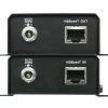 Aten VE601-AT-G | Удлинитель сигнала DVI-D по витой паре HDBaseT
