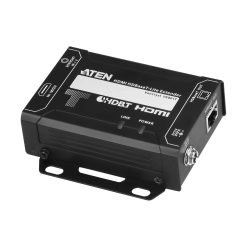 Aten VE801T | Передатчик сигнала HDMI по витой паре HDBaseT