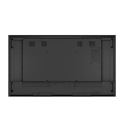 Hisense 86B4E31T | Профессиональный LCD дисплей 86